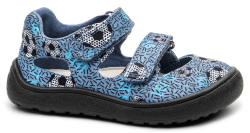 Tafi ball Protetika sand�le (v)