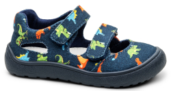 Tafi dino Protetika sand�le (m)