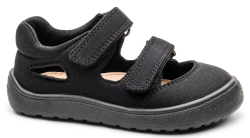 Tafi neo black Protetika sand�le (v)