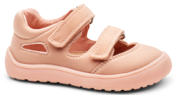 Tafi neo nude Protetika sand�le (v)