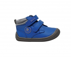 Tendo blue Protetika celoroèná obuv (v)