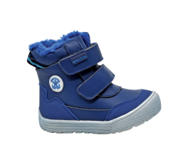 Torin blue Protetika zimn obuv