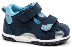 Tory denim Protetika sand�le