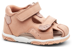 Tory pink Protetika sand�le