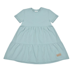 Tuss �aty mint