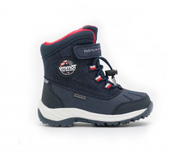 T1B5-32100-1232800 Tommy Hilfiger zimná obuv