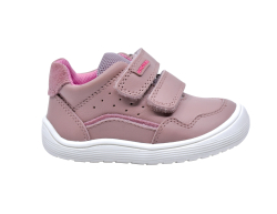 Ventra pink Protetika celoron obuv (m)