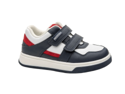 Agros white Protetika celoro�n� obuv