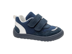 Alex marine Protetika celoro�n� obuv (m)