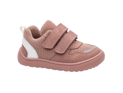 Alex nude Protetika celoro�n� obuv (m)