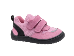 Alex pink Protetika celoro�n� obuv (v)