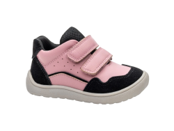 Ana pink Protetika celoro�n� obuv (v)