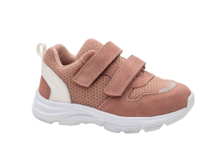 Andy nude Protetika celoro�n� obuv