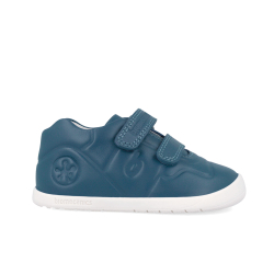 241160-F556 Biomecanics celoro�n� obuv