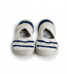 Collgien espadrilky detsk Anglet