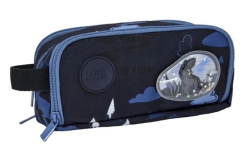 Frii of Norway perank Dinosaur