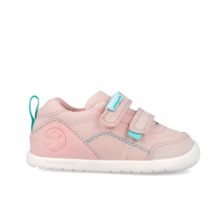 262190-E032 Biomecanics celoro�n� obuv