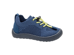 Gael denim Protetika celoro�n� obuv (m)