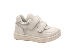 Ivka white Protetika celoro�n� obuv