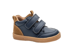 Kamy denim  Protetika celoro�n� obuv