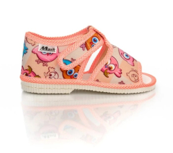 1S Manik papue farebn kuriatko