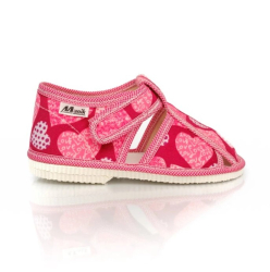 2S Manik papue erven srdieka