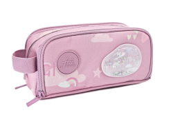 Frii of Norway perank Happy color