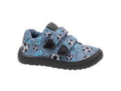 Koro ball Protetika celoro�n� obuv (v)