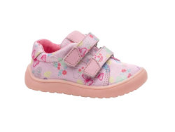 Koro butterly Protetika celoro�n� obuv (m)