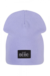 IM NOT BEBE iapka mauve