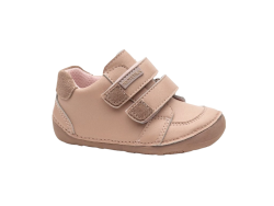 Maxima pink Protetika celoro�n� obuv