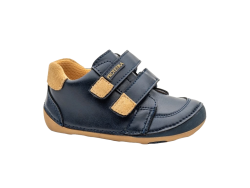 Maximo navy Protetika celoro�n� obuv