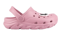 6424 Coqui Fondant pink + Amulet