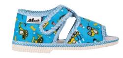 1S Manik papu�e bager
