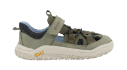 1421322 Primigi sand�le
