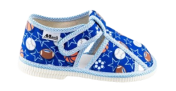 2S Manik papu�e basketball