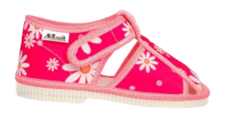 2S Manik papu�e �erven� sedmokr�ska