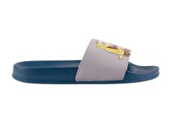 1083 Coqui �lapky Niagara blue/Khaki grey SB