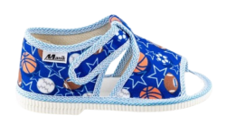 1S Manik papu�e basketball