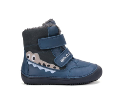 DB-W063-52415M D.D.Step zimn obuv