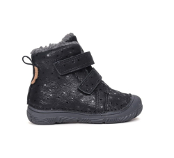 DG-W082-52674 D.D.Step zimn obuv