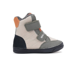DB-W040-52404AM D.D.Step zimn obuv