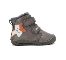 DB-W070-52301B D.D.Step zimn obuv