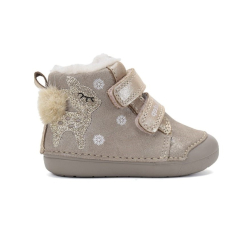 DG-W066-52733 D.D.Step zimn obuv