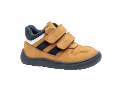 Veston camel Protetika celoro�n� obuv (v)