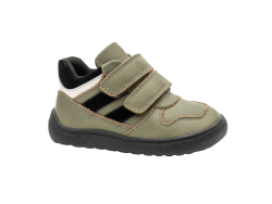 Veston khaki Protetika celoro�n� obuv (m)