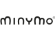 Minymo