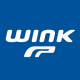 Wink