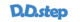 D.D. Step