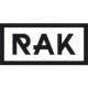 Rak